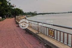 Bán đất view sông sài gòn giá rẻ