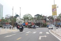 Siêu phẩm mặt phố nguyễn đình chiểu dt110m2 mt7.2m view công viên giá 73 tỷ