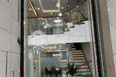 Bán nhà hẻm xe tải tránh thoải mái dương văn dương, tân phú 65m2 chỉ 6,2 tỷ