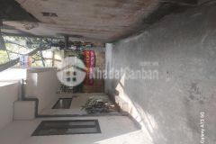 Đại la trung tâm quận 2 bà ngon bổ rẻ