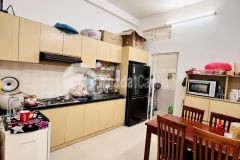 Gấp bán nhà nguyễn súy, tân quý, tân phú 56m2 3 tầng mới đẹp chỉ nhỉnh 5 ỷ