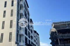 Bán nhà 5 tầng mặt đường độc lập sát biển tại thành phố tuy hòa tỉnh phú yên
