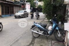 Cần bán nhà mặt đường đào cam mộc, uy nỗ, đông anh, 126.2m2, giá 10.85 tỷ