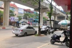 Bán gấp nhà mặt phố đại la, vỉa hè kinh doanhdt 65m2, 5 tầng, mt 5m, 21tỷ