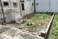 Chính chủ cần bán 42m đất phố trung kiên bắc từ liêm.