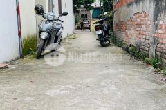 F0 cho ndt nhỏ lẻ hoặc ace công nhân muốn định cư lâu dài tai xuan loi đinh du 0828218468