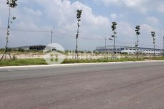 Cần bán gấp lô đất ngay chợ minh hưng giá rẻ chỉ 240tr có hỗ trợ bank