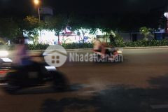 Bán siêu phẩm mặt phố trường chinh 110m2, mt 6m, 6 tầng thông sàn 30 tỷ