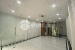 Siêu phẩm vạn phúc hà đông, vỉa hè ô tô tránh kinh doanh thang máy