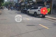 Tt sơn trà dt khủng 140m2 mt phạm cự lượng kd đỉnh cao nhỉnh 7 tỷ