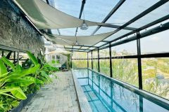 Villa khe sanh view đẹp cần bán gấp p10, đà lạt