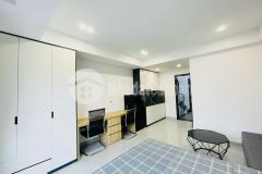 Nhà đang giảm,đường đội cấn, dt 50mx5 tầng, ô tô đỗ sát, lô góc,chỉ có 6.9 tỷ.