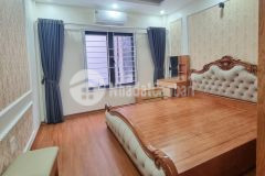 Bom tấn ngõ 1 khâm thiên, đđa. nhà đẹp, ngõ sạch, văn minh. nhỉnh 7 tỷ