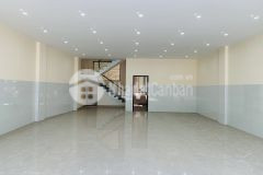 Sở hữu vpnc mới 432m2, sàn trống suốt, khu vực sầm uất q. hải châu mizuland