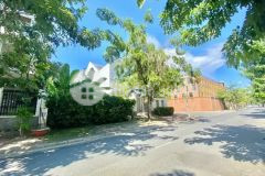 Hot lô đất nền 8x24m kdc nam long trần trọng cung, quận 7