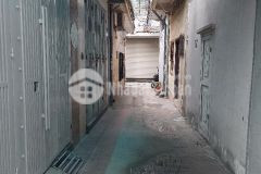 Nhà tô vĩnh diện thanh xuân bán gấp