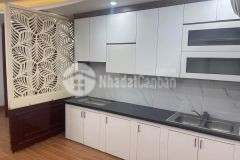 Siêu phẩm 2 mặt tiền ô tô phố tô hiệu hà đông diện tích 55mx4t, mặt tiền 3.8m.lh0963452836