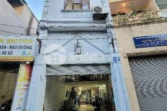 Bán nhà kim giang ô tô 7 chỗ vào nhà 48m giá 6,5 tỷ