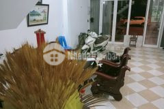 Hiếm có nhà 2 tầng 100m2 đường 10.5 thông từ sông hàn đến biển mỹ khê 11 tỷ