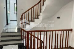 Bán nhà tả thanh oai gần ô tô 45m giá 3,3 tỷ