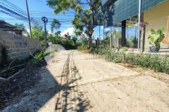 Bán đất sông cầu giá rẻ sát bên tỉnh lộ 2 đường thông