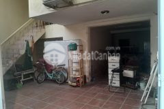 Nhà dt 91m, 4t, mt6m, 20 tỷ, đống đa.