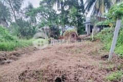 295tr bán nền đẹp giai xuân, cách chợ cả lang dt918 khoản 1,5km