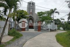 Chính chủ bán 3 lô đất tại long phước quận 9 shcc giá chỉ từ 7.5trm2. lh0937370189, 0938064785.