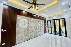 Bán nhà thịnh liệt hm. ôtô 7c qua nhà. dt36m x 5 tầng, mt3.5m, thoáng trước sau. nhà mới, sẵn nt, ở