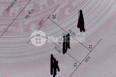 Bán đất phân lô hữu hòa, ô tô chạy quanh 30m 3x tỷ