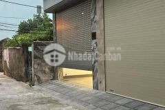 Bán nhà hồng tiến,bồ đề 6 tầng,50m2,mt4.2m gara oto 7 chỗ nhỉnh 12 tỷ