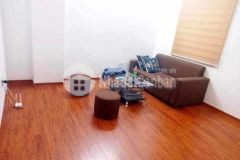 Chi 1.05 ty chung cư thanh xuân, 45m², 2 ngủ, ngo rông, gân ô tô