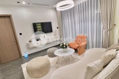 Căn hoa hậu 3pn1 98,9m2 tại the zenpark, bc đông nam view đẹp, nội thất mới 100 giá 5,5 tỷ thu về