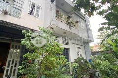 2 căn 135m2 đường 1 phan văn hớn, quận 12 giá chỉ 5tỷ80615