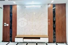 Cần bán ngay gấp, phố yên phụ,dt 42mx5 tầng,lô góc 2 thoáng,ô tô đỗ rất gần,chỉ 5.3 tỷ