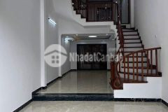 Bán nhà tả thanh oai thanh trì 41m2, 4,5 tầng