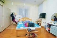 Bán căn nhà mặt phố yên lãng đống đa, đang cho thuê đều hàng tháng.