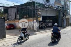 B,á.n đất đầu đường ngô đến ngay milano galaxy lẩu ếch nướng bbq