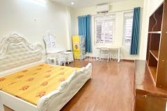 Bán nhà phân lô viện quân y 108 phố minh khai, ngõ ô tô tránh, 40m 5t 8.9 tỷ. nhà mới ở luôn