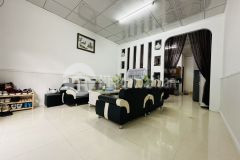 Bán gấp nhà đẹp đường xô viết nghệ tĩnh p 7