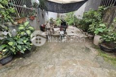 Bán gấp mảnh đất thông số đẹp vũ đức thận 65m, mt4m, gần ô tô thông.