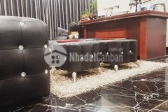 Bán nhà thái hà đống đa phân lô, 19 tỷ. nhà có thang máy, kinh doanh được.