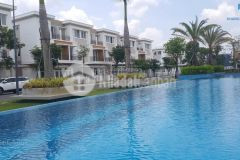 Tổng hợp 1 số căn nhà phố lovera park 5x15, 5x16, 7x15.. giá chỉ từ 5.6 tỷ. liên hệ tú 0945 949 268