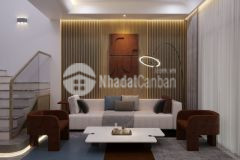 Bán nhà tây hồ lạc long quân 50mx 5t, mt 5m, 6.9 tỷ, sát ô tô, ở ngay. 0967 560 457