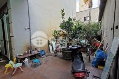 Chính chủ, bán đất đường quang tiến, nam từ liêm, dt 38m 0969718626