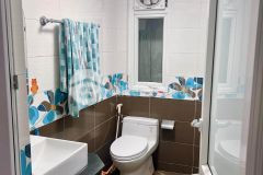 Bán nhà trần duy hưng cầu giấy, 140 m2 giá 50 tỷ, ô tô, thang máy, 1 hầm