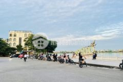 Nhà dành người biết cách sống, mp nhật chiêu 81mx5t, 48 tỷ, hồ tây, vỉa hè, kd 0967 560 457