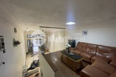 Phân lô, ô tô đỗ cửa, khu dân trí cao phố hào nam, đống đa. 0911554873.