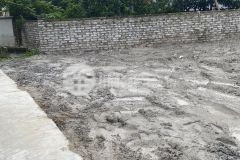 Bán đất chính chủ 55,6m2 tại phúc thọ, hòa phong, mỹ hào. giá f0 bao thuế phí. lh0969067447.