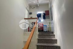 Bán nhanh tòa căn hộ mt biển phạm văn đồng cách biển 300m nhỉnh 7 tỷ